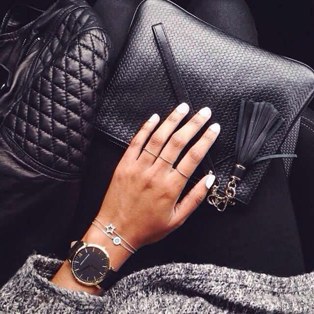  photo e923ae7f44570c503b4fc2c5194a4325_zps58b641b7.jpg