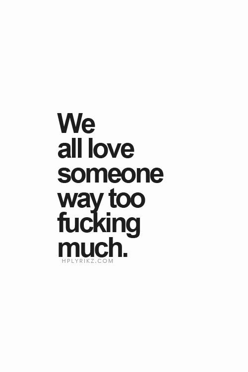  photo e986b7a7b7e466a62272b77ef1246718_zps7ed48ee6.jpg