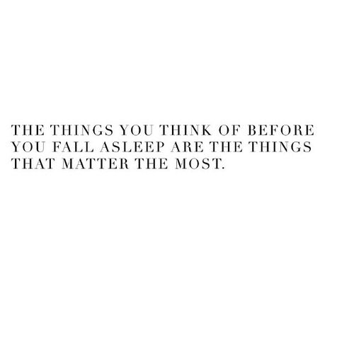  photo e_zps79fea8c1.jpg