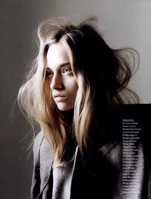  photo ecfc334ec6d0f5593695aa5652c9355c_zpse077c675.jpg