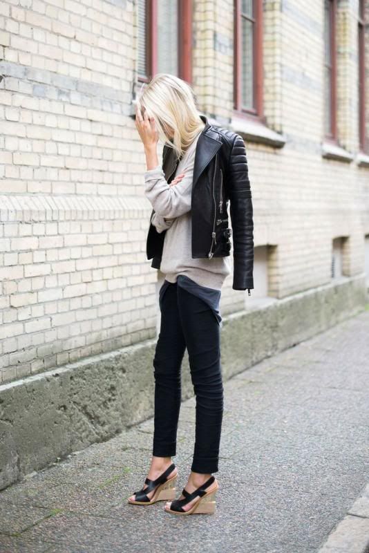  photo ede436b76dc276f577e622418826afa4_zpsf689768c.jpg