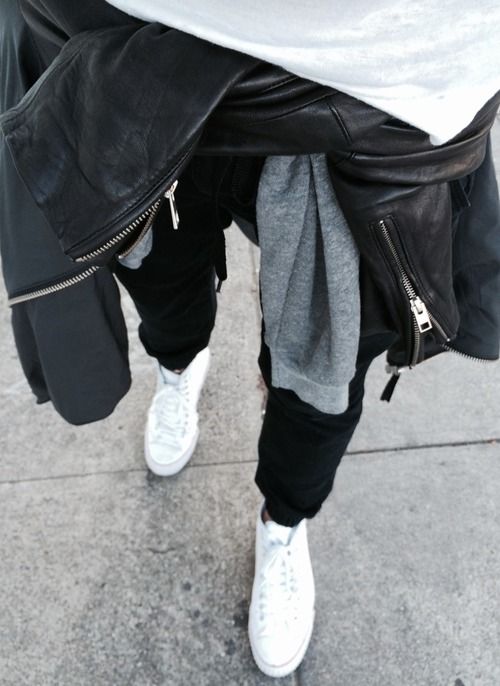  photo erererlarge_zps0796daf0.jpg