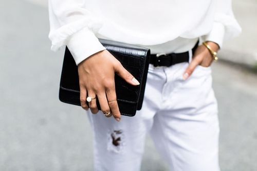  photo ererettlarge_zpse50eef8a.jpg