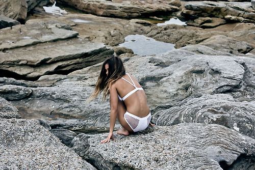  photo ererlarge_zps3cc347e9.jpg