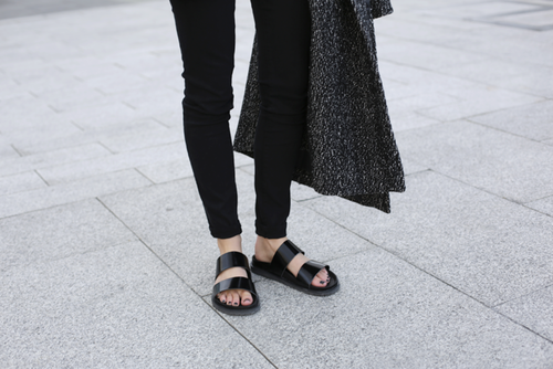  photo ererlarge_zpscb156534.png