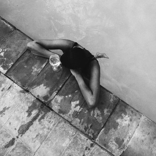  photo f3ca12267cbc65ee01fa126e397f53e4_zpsfeddaf35.jpg