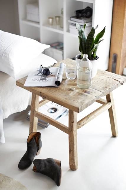  photo f45ed47002cf811dd8beec2de972b1ea_zpse36ab114.jpg