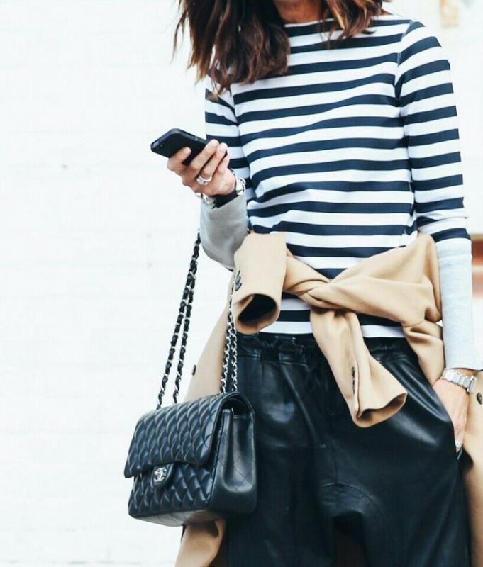  photo f5c1ae72ecb21e535837f0a873a53286_zps0cc4cabd.jpg