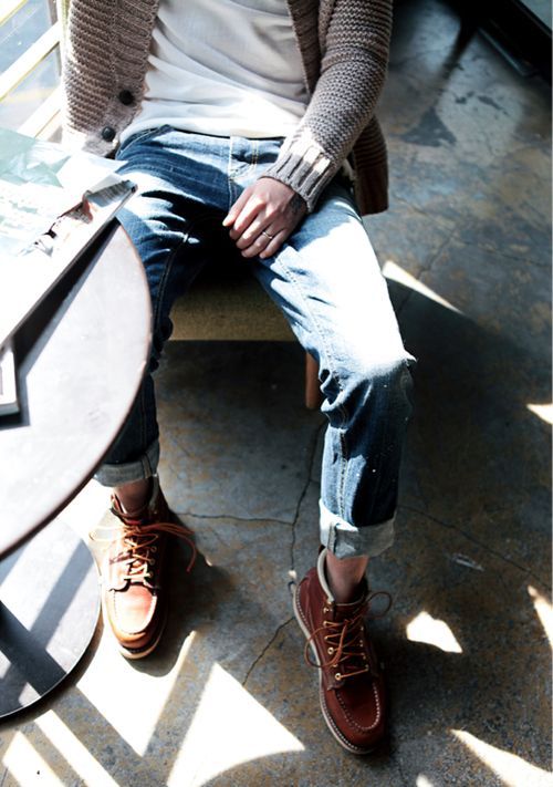  photo f76edb6e441684bf9f6f78cdd3b6259b_zps5ccc1591.jpg