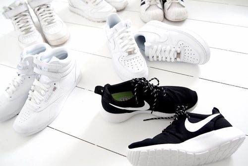  photo fdfdsflarge_zps0cb17359.jpg