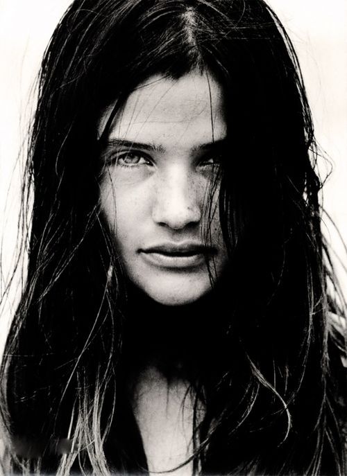  photo fe3b522b0919d5143cc6cbbb55e0fd67_zps2ff728e8.jpg