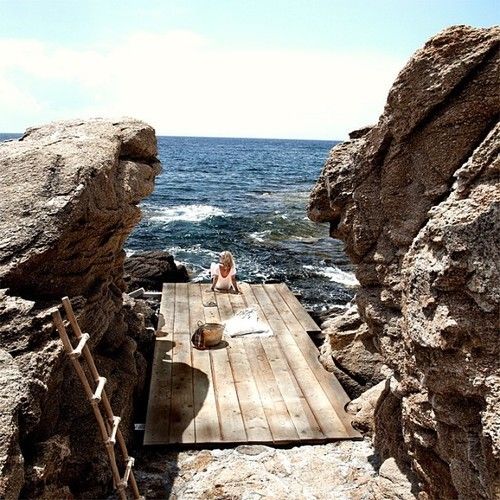  photo hglarge_zps980415a2.jpg