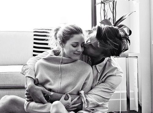  photo hjhjhjhlarge_zps230925f9.jpg