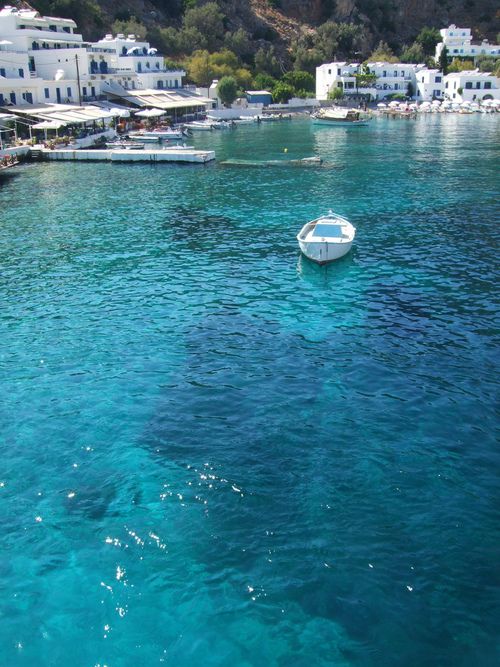  photo ilarge_zps8c513d01.jpg