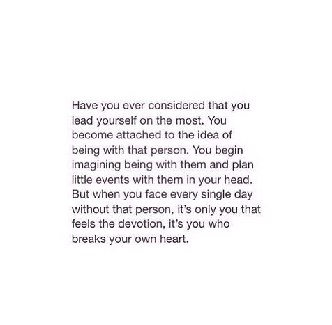  photo jhjhjhlarge_zps8f5faf59.jpg