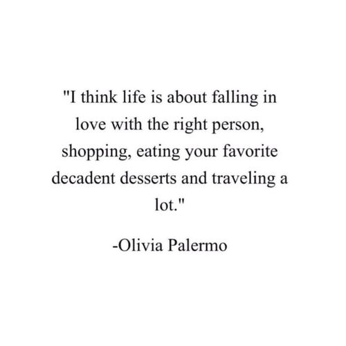  photo jhjhjjh_zps8e1ffac1.jpg