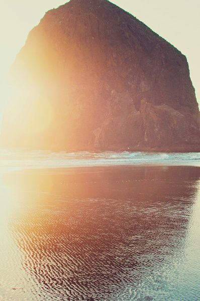  photo jhlarge_zps530a766b.jpg