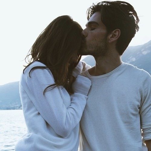  photo kjkjkjkjlarge_zpsa12f85de.jpg