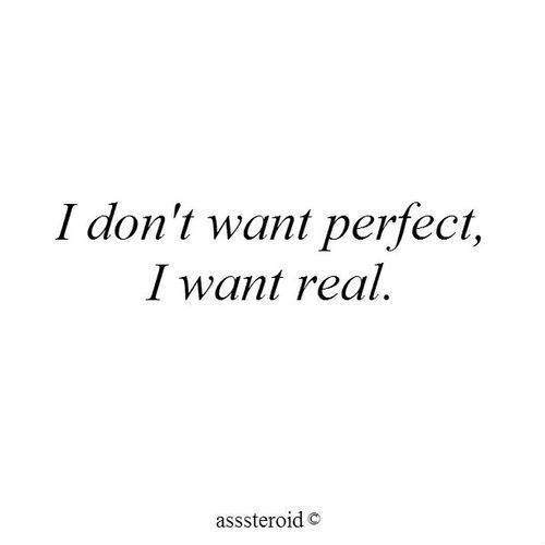  photo kjkjkjlarge_zps03a67bff.jpg