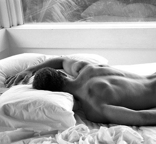  photo kjkjklarge_zps04ab9e33.jpg