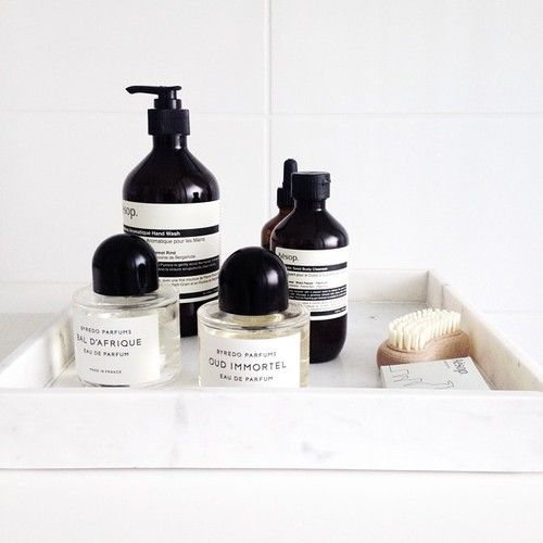  photo kjlarge_zps0c850464.jpg