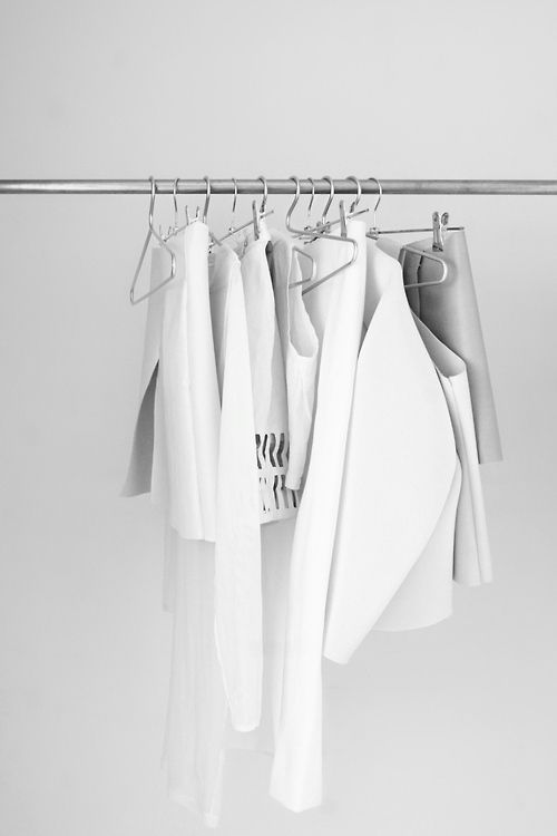  photo kjlarge_zps3182e6e9.jpg