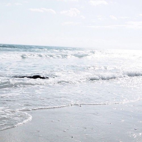  photo kjlkjlkjlarge_zps7d9380fe.jpg