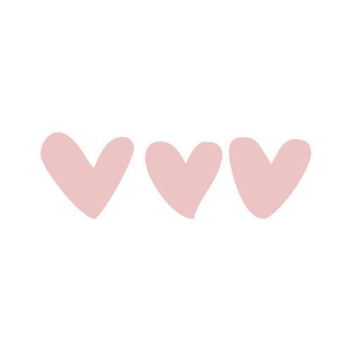  photo kllarge_zpsba1171f2.jpg