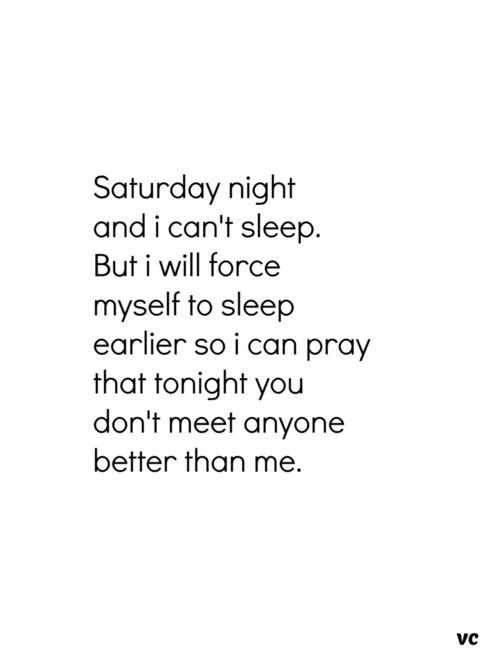  photo large_zps5c313a31.jpg