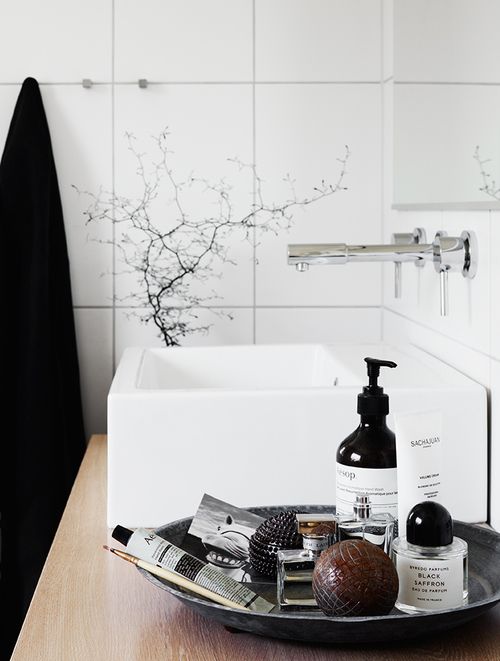  photo large_zps73da024e.jpg