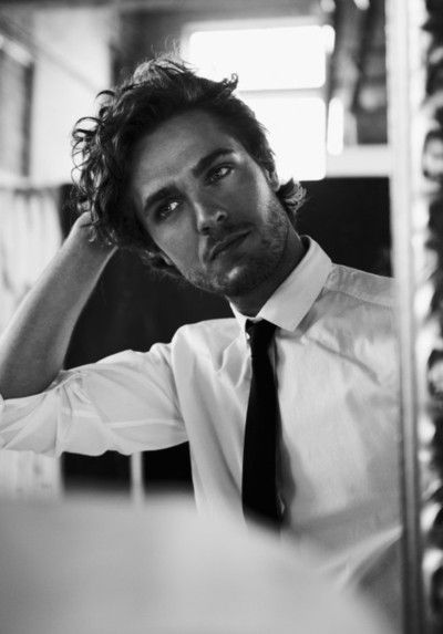  photo large_zps8606225a.jpg