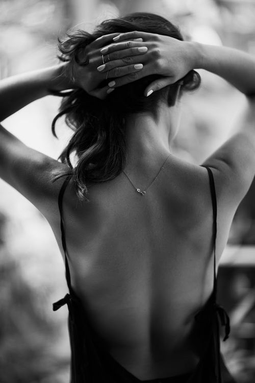  photo lklarge_zpsa6a60714.jpg