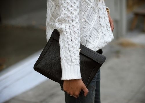  photo lklklkklarge_zps9dacb6fd.jpg