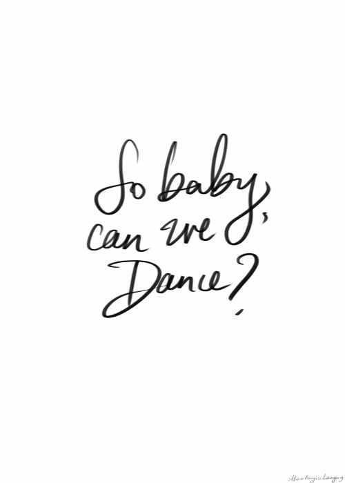  photo mlarge_zps73aa84fe.jpg