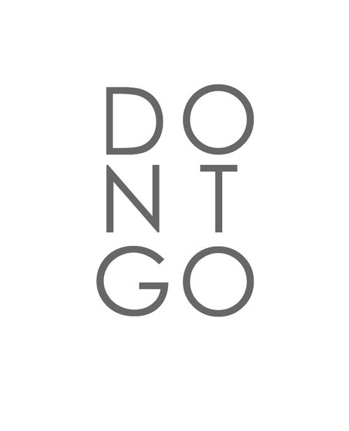  photo mlarge_zpsd44a2a78.jpg