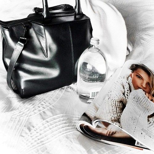  photo nbbnvgcgfhjlarge_zpsbdc9681e.jpg