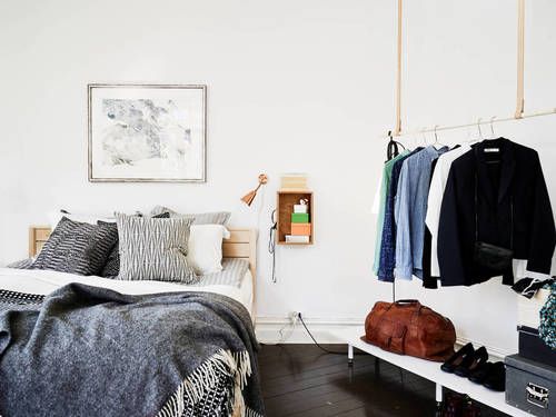  photo nnnhjkkkkmlarge_zps72b25f52.jpg