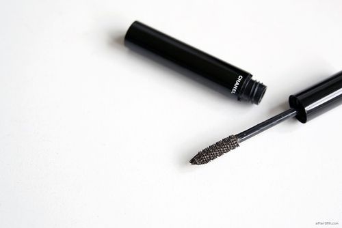  photo oioioilarge_zps41071abf.jpg