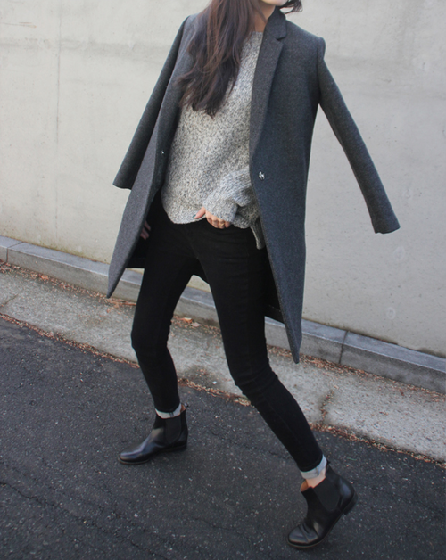  photo plarge_zpsc675ed85.png