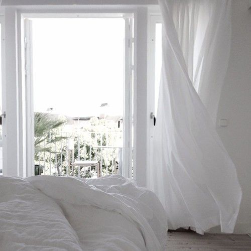  photo popoplarge_zpsf8ebb0b3.jpg