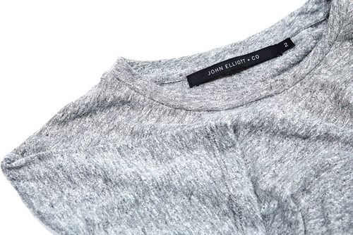  photo popopoalarge_zps018c7eec.jpg