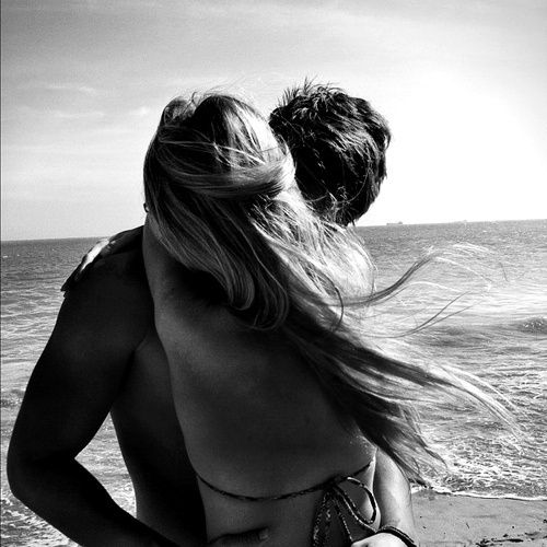  photo popopolarge_zps04dbb7b6.jpg