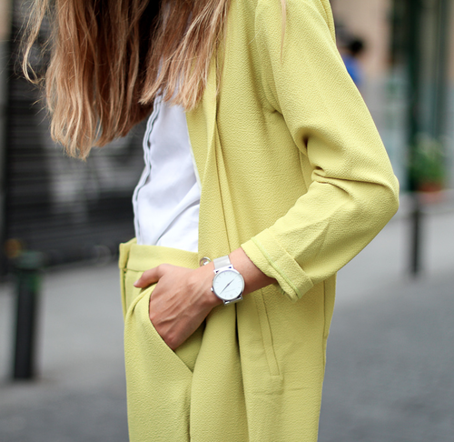  photo popoponlarge_zpsf7cb0571.png