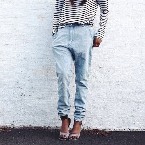  photo popopoolarge_zps261b826e.jpg