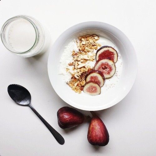  photo qassxlarge_zps43df2f94.jpg