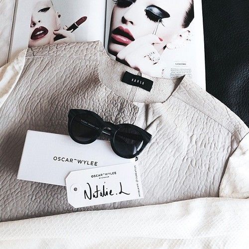  photo qwaslarge_zps322d1b46.jpg