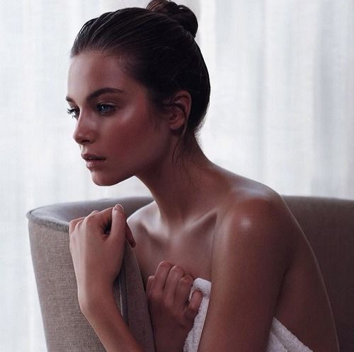  photo qwqlarge_zps1edfe7fb.jpg