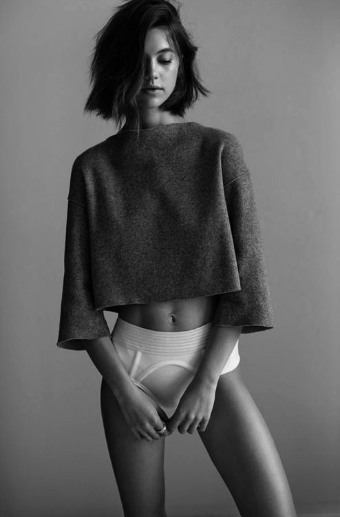  photo qwqwqwlarge_zps2d4eecd4.jpg