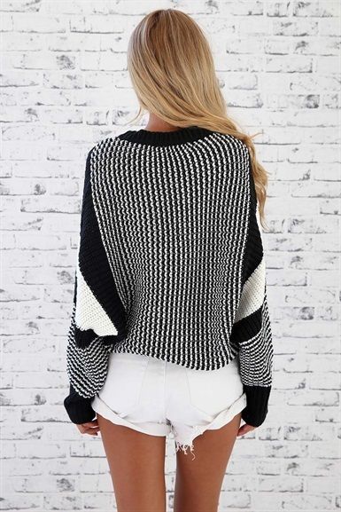  photo qwqwqwlarge_zps83b40e3a.jpg