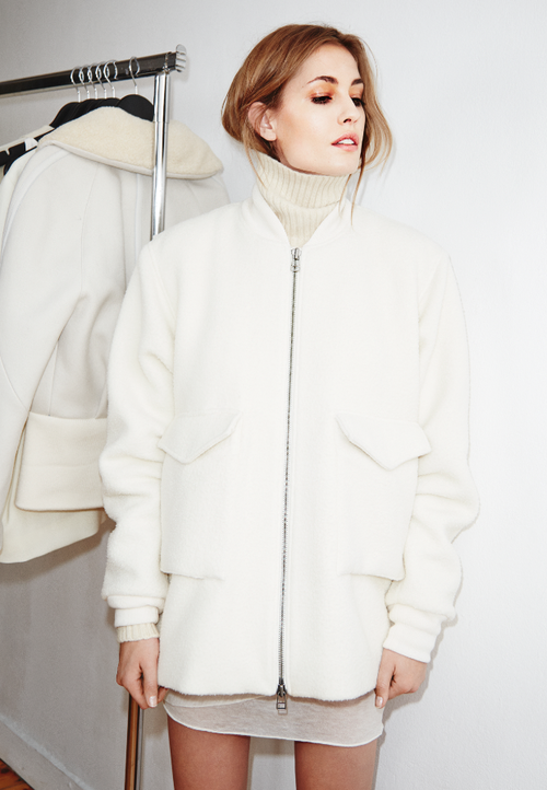  photo qwqwqwlarge_zpsfab72fb6.png